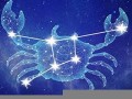 6月27日是什么星座(2018年6月27日是什么星座)