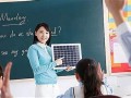 梦见上课(梦见上课被老师批评)
