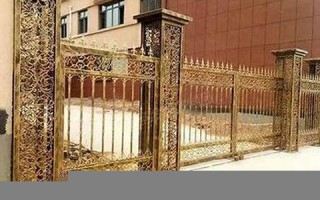 二月廿七(二月廿七是什么意思)