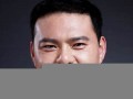 5月20号(5月20日是什么星座)