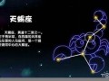 射手座男生性格特点(天蝎座男生性格特点)