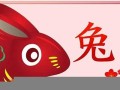 属兔2023年的运势及运程(属兔2023年的运势及运程63年兔)