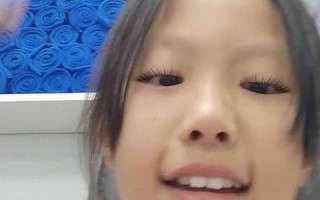 8月8日(8月8日是什么特殊的日子)