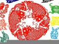生肖运程2013(生肖运程2024年每月运势查询)