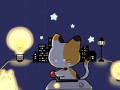 10月17日(10月17日出生的人好吗)