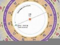 5月20日是什么星座(5月21日是什么星座)