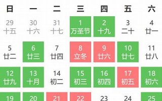 2012年黄道吉日(2012黄道吉日一览表大全)