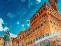 2017年5月13日(2017年5月13日出生是什么命)