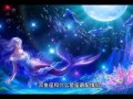 双鱼女和什么座最配(双鱼女和什么座最配对指数最高)