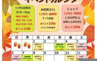 11月3日(11月3日什么星座)