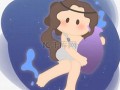 水瓶座女孩(水瓶座女孩子的性格特点和缺点)