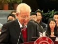 2020年4月3日黄历(2020年4月3日黄道吉日)