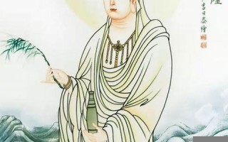 农历二月十九(农历十一月十九日好吗)