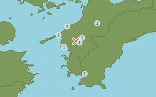 2016年6月13日(2016年6月13日出生是什么星座)