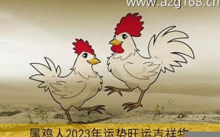 93年属鸡2023年多大(1993年属鸡人202)