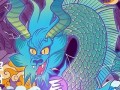 属龙人2021年下半年运势及运程(属龙人2021年下半年运势及运程1988)