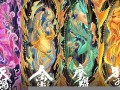 十二星座(十二星座配对表)