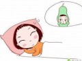 做梦梦见生孩子(做梦梦见生孩子是什么意思)