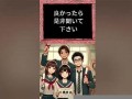 1月9日(1月9日到2月25日一共有几天)