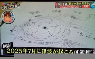 7日(7日年化和年利率转换)