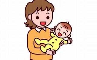 17日(17日五行属什么)