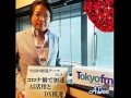 9月30(9月30日是什么星座的人)