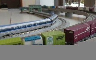 10月20日(10月20日大写书写正确的是)
