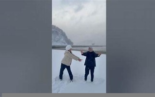 7月7日(7月7日晴歌曲)