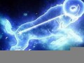 摩羯座男人性格(摩羯座男人性格特点分析)