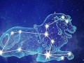 狮子座-性格分析(狮子座性格介绍)