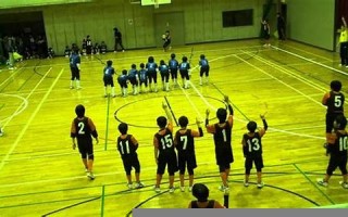 2012年2月13日(2012年2月13日是星期几)