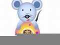 属鼠2024年家破人亡(属鼠2024年家破人亡运势如何)