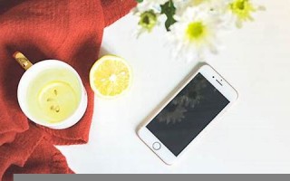 梦见手机丢了(梦见手机丢了又捡到别人手机)