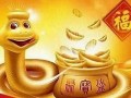 2013年属蛇人的运程(2013年属蛇运势及运程)