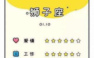 2021年9月4日黄历(2022年9月4日黄历)