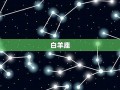 星座爱情测试(星座爱情测试男生喜不喜欢)