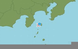 2011年4月11日(2011年4月11日阳历是多少)