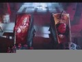 梦见棺材和死人(梦见棺材和死人复活是什么征兆)