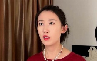 蛇的宠爱(蛇的最爱是什么)