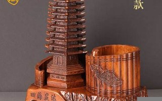 祥安阁(祥安阁龙鸡和合)