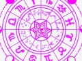 星座占卜网(星座占卜在线)