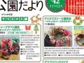11月12号(11月12号是农历多少)