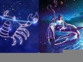 巨蟹座男生(巨蟹座男生配对星座女)