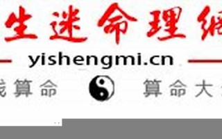 梦见如厕(梦见如厕时地面都是屎)