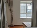 星座社区(星座网)