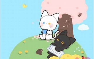 3月20日(3月20日阴历是多少)