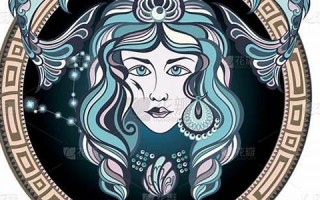 狮子座女人(狮子座女人出轨率高吗)