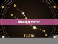 星座缘分(星座缘分配对app)