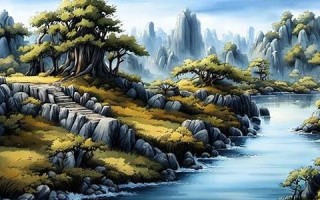 梦到怀孕(梦到怀孕又流产了什么意思)