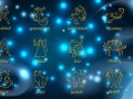 星座性格查询(星座性格查询精准到时)